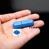 Que vaut le viagra générique a